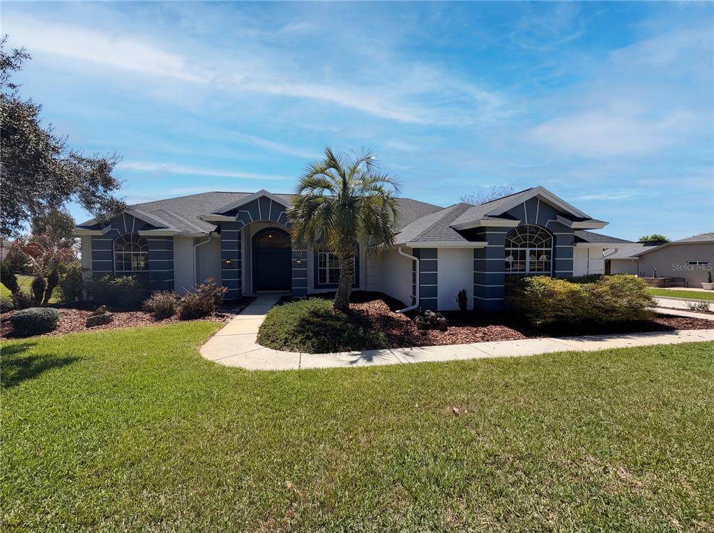 5340 Saddleback Court - Photo 1