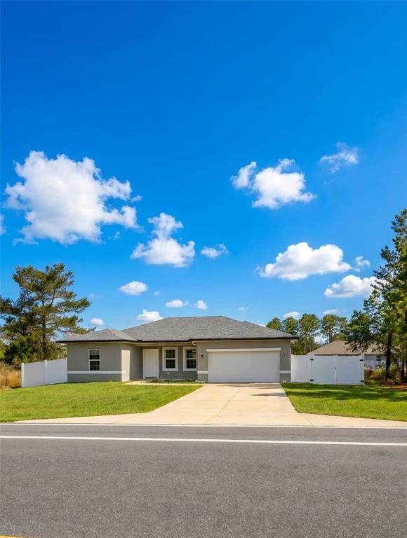 684 Marion Oaks Manor - Photo 1
