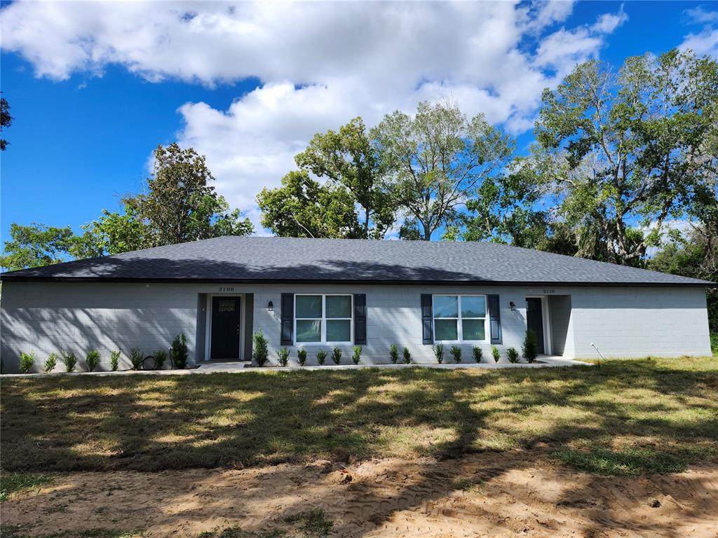 2110 South Street - Photo 1