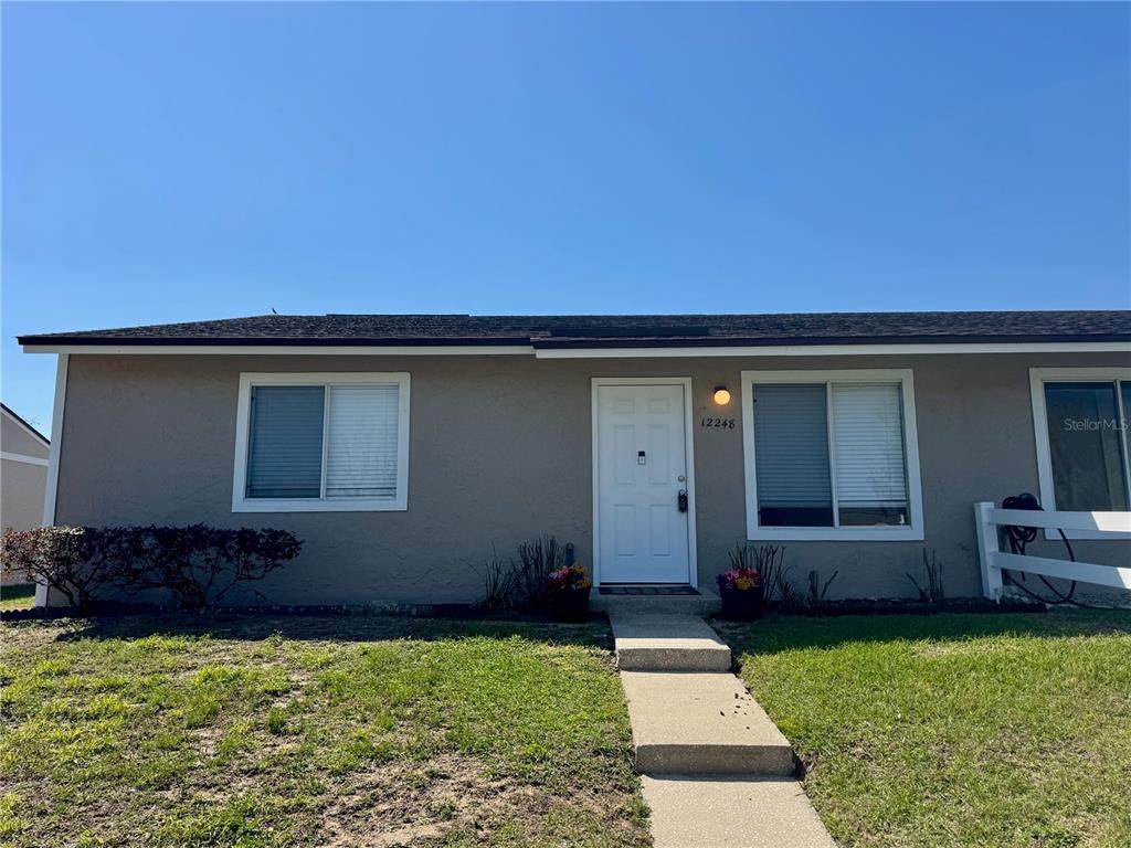 12248 Tavares Ridge Circle - Photo 1