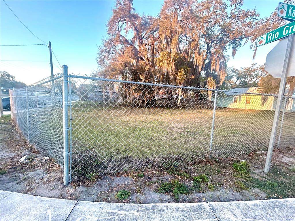 2035 Rio Grande Avenue - Photo 1