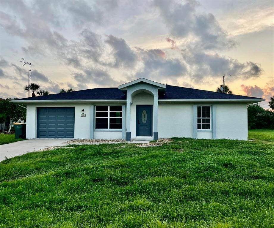 4469 Cunningham Street - Photo 1