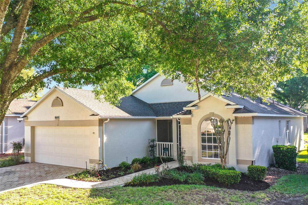 3721 Doune Way - Photo 1