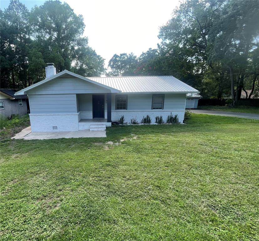 1108 Cuerno Street - Photo 1
