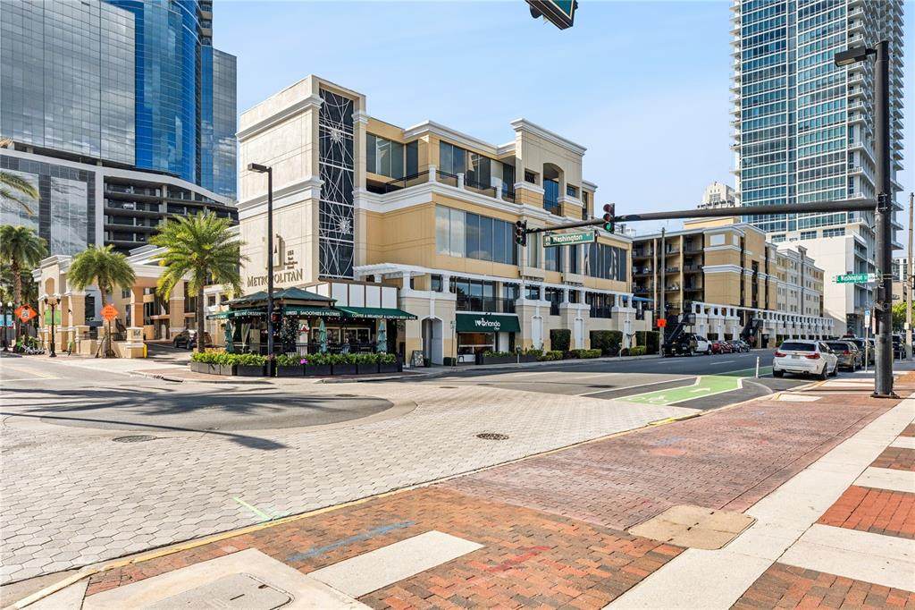 151 Washington Street - Photo 1