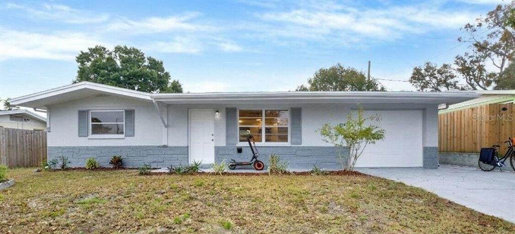 5200 Dove Drive - Photo 1