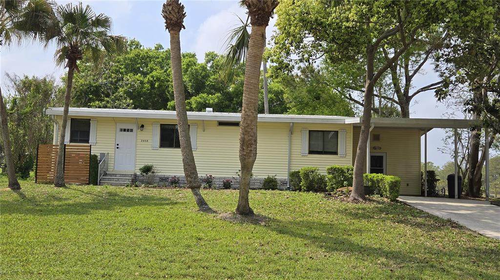 2458 Putter Road - Photo 1