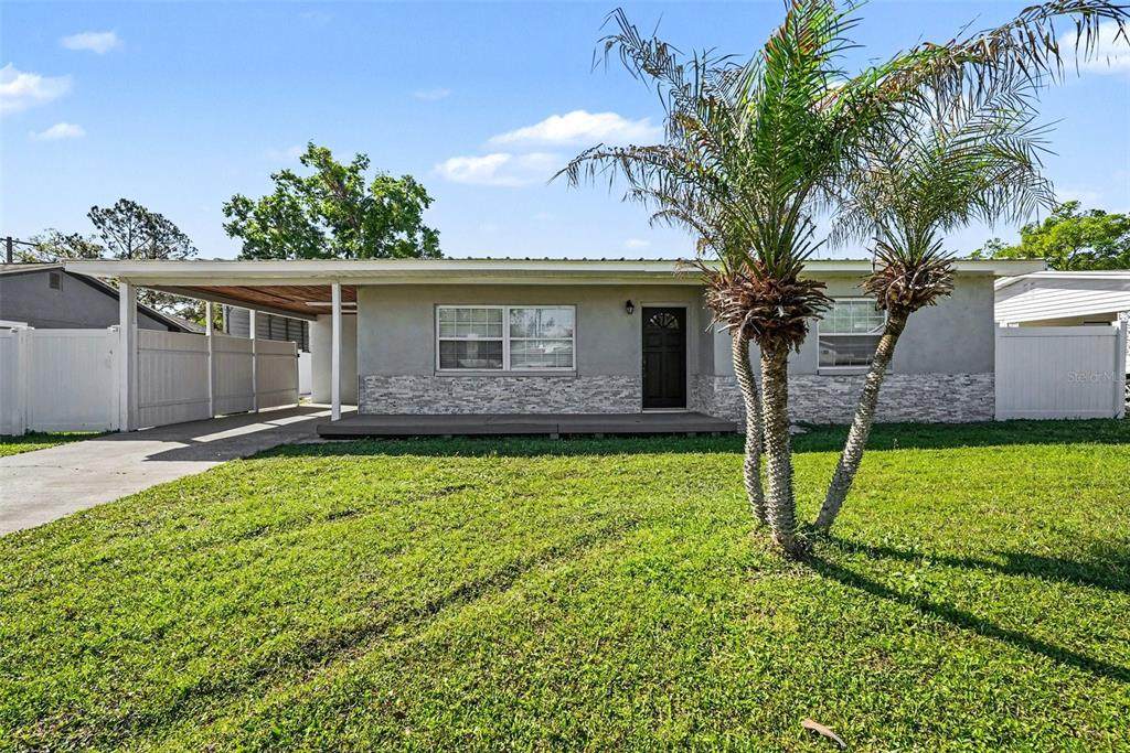 1514 River Lane - Photo 1