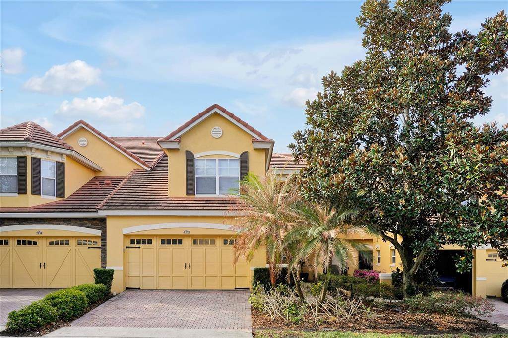 7259 Regina Way - Photo 1