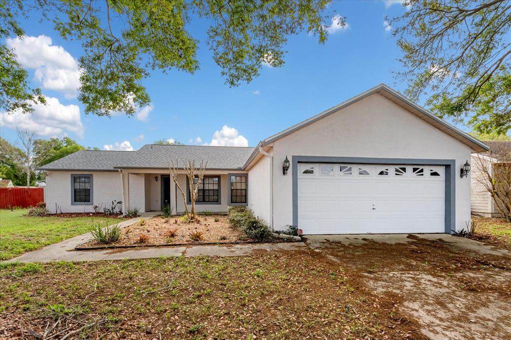 5031 Water Wheel Court - Photo 1