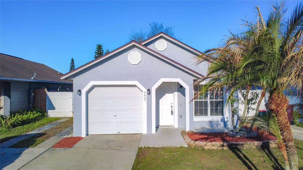 9660 Hollyhill Drive - Photo 1