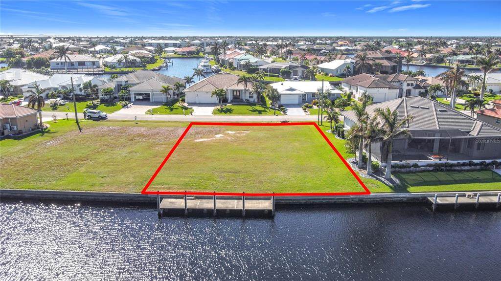 3338 Sandpiper Drive - Photo 1
