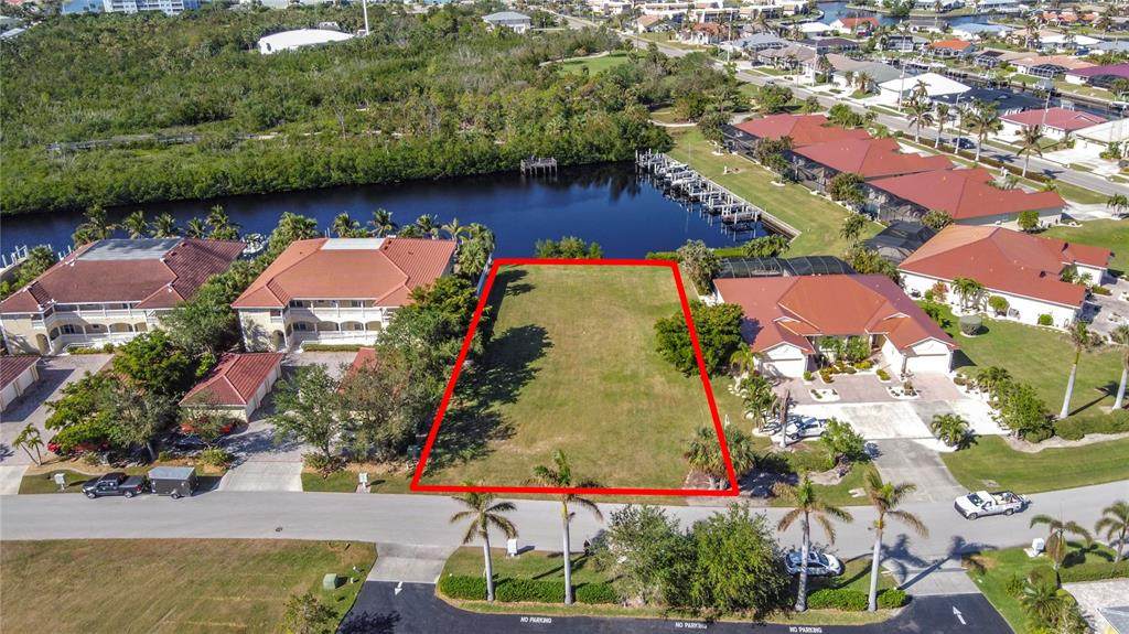 3227 Purple Martin Drive - Photo 1