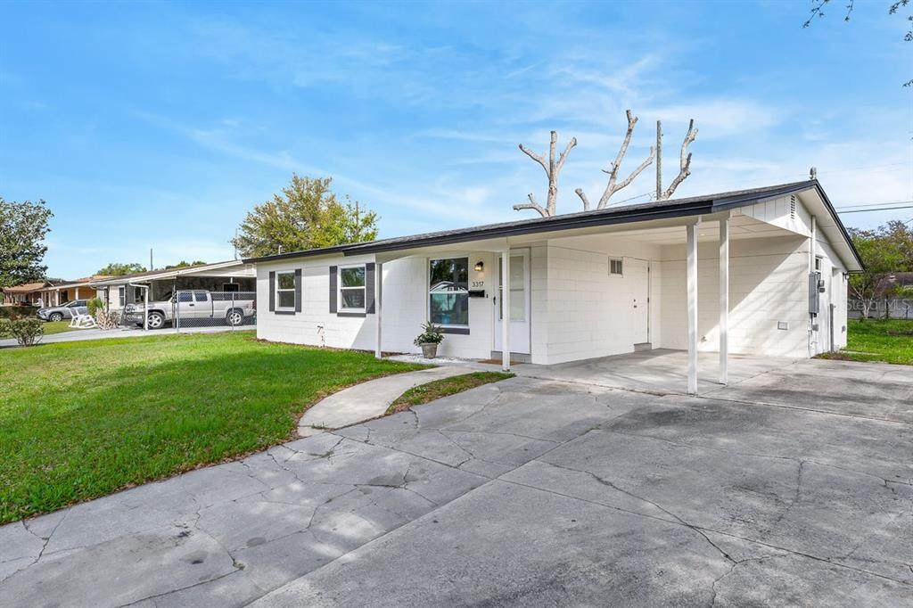 3317 Lipscomb Place - Photo 1