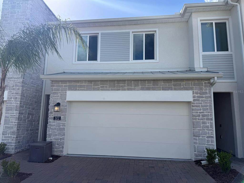 502 Bogey Drive - Photo 1