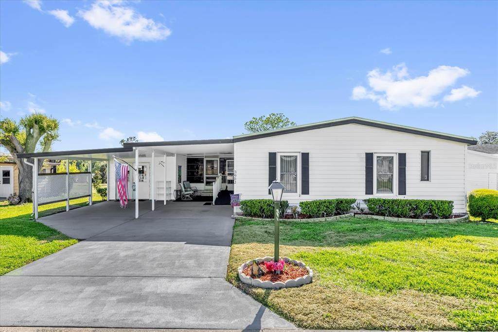 3902 Parway Road - Photo 1