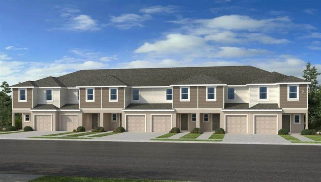 523 Moonstone Court - Photo 1