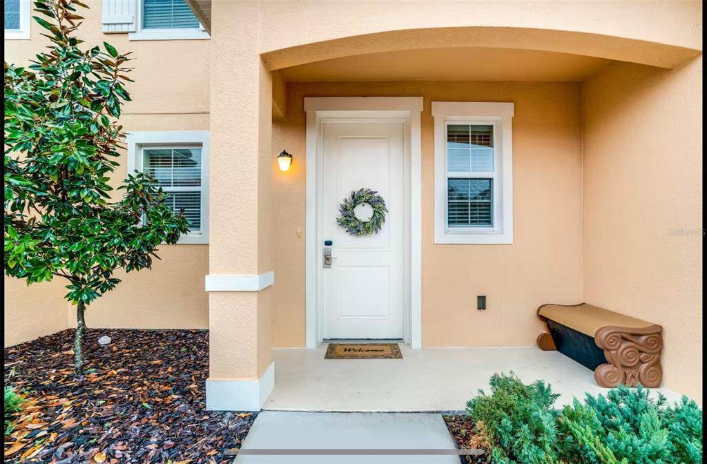 2653 Roadster Lane - Photo 1