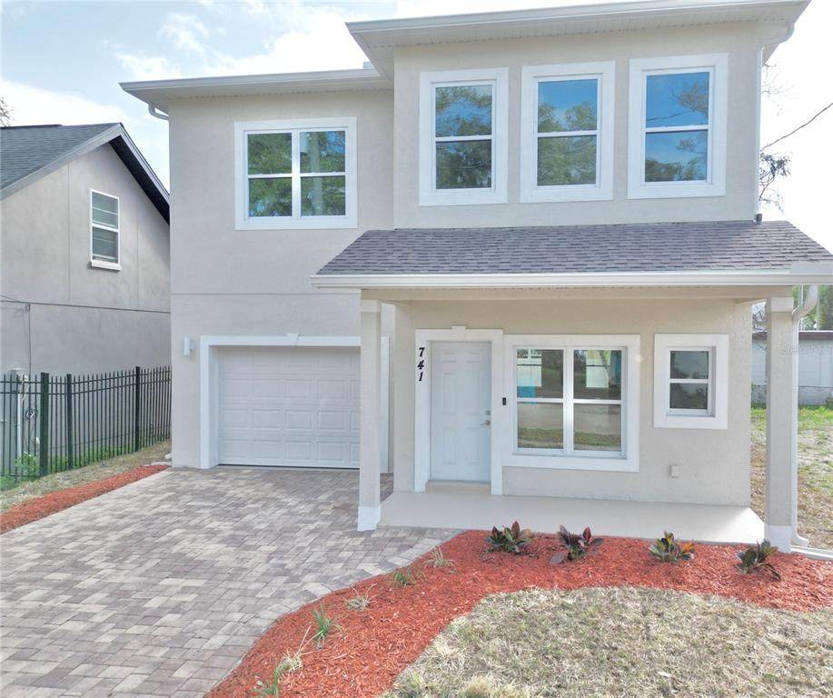 741 Lee Avenue - Photo 1
