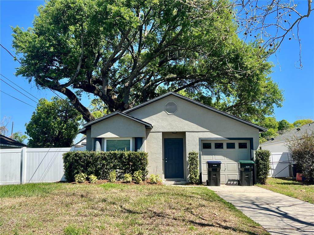 1701 Bumby Avenue - Photo 1