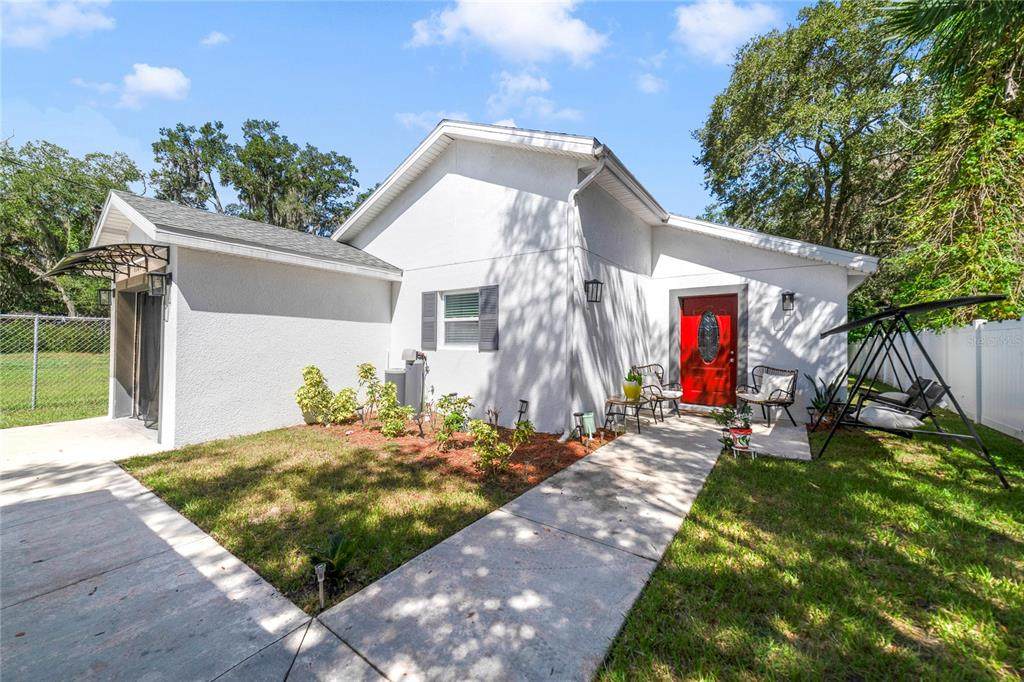 1104 3RD Street - Photo 1