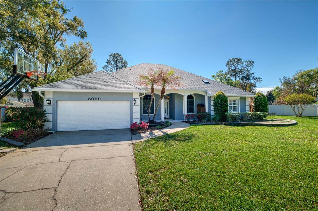 5059 Knotty Pine Court - Photo 1