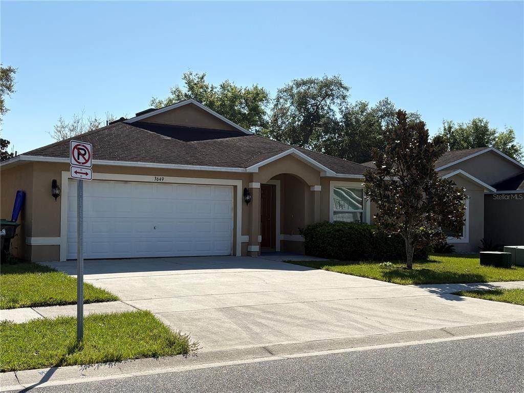 3649 Grubbs Street - Photo 1