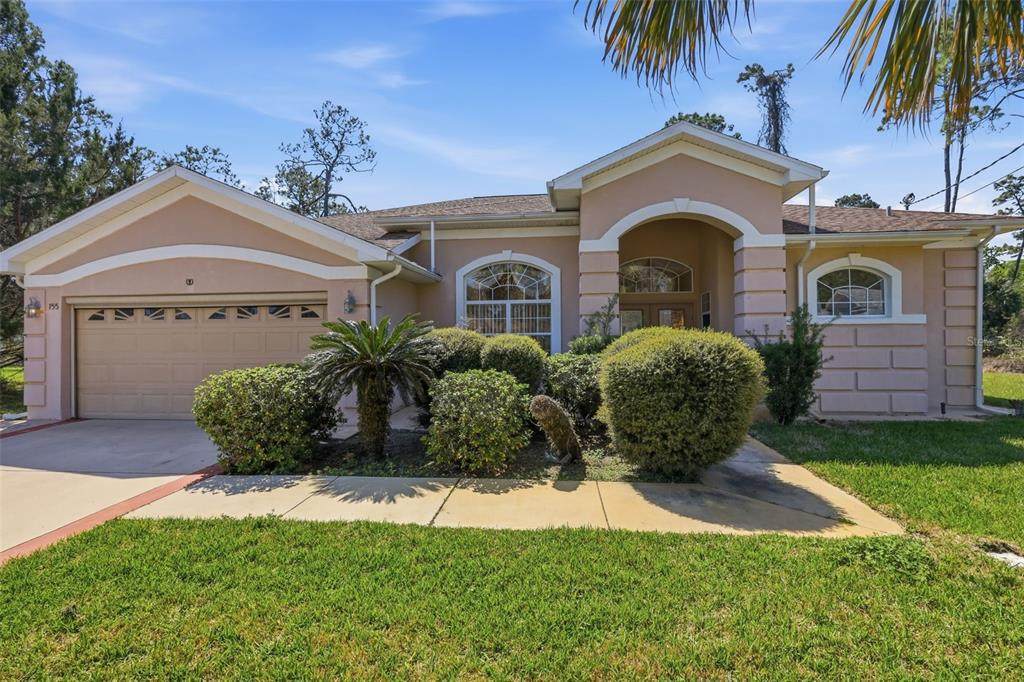 155 Forrester Place - Photo 1