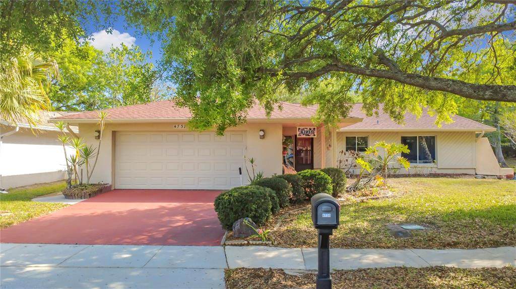 4738 Gifford Boulevard - Photo 1