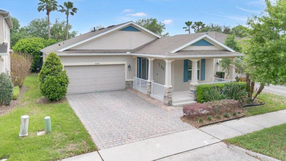 14568 Spotted Sandpiper Boulevard - Photo 1