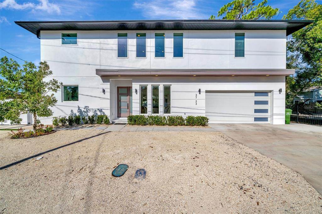 3723 Norwood Court - Photo 1
