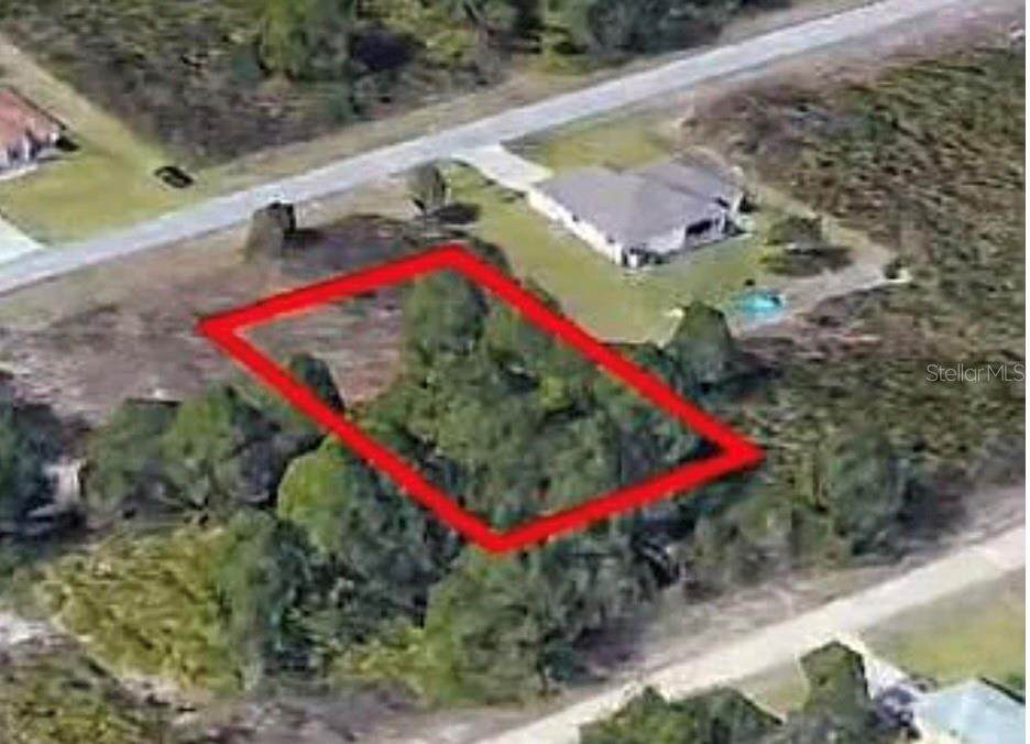https://bt-photos.global.ssl.fastly.net/mfr/orig_boomver_1_O6392938-2.jpg