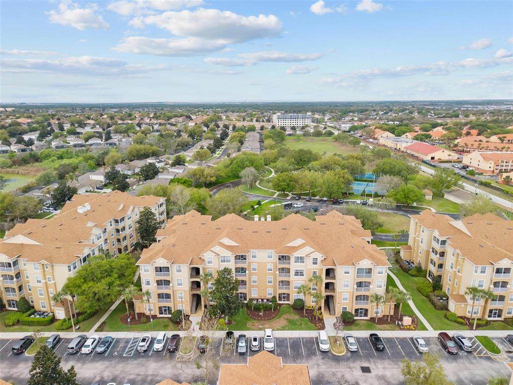 2774 Almaton Loop - Photo 1