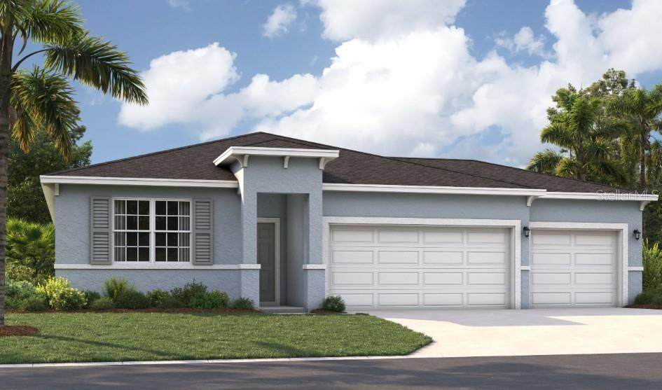 3355 Viridian Circle - Photo 1