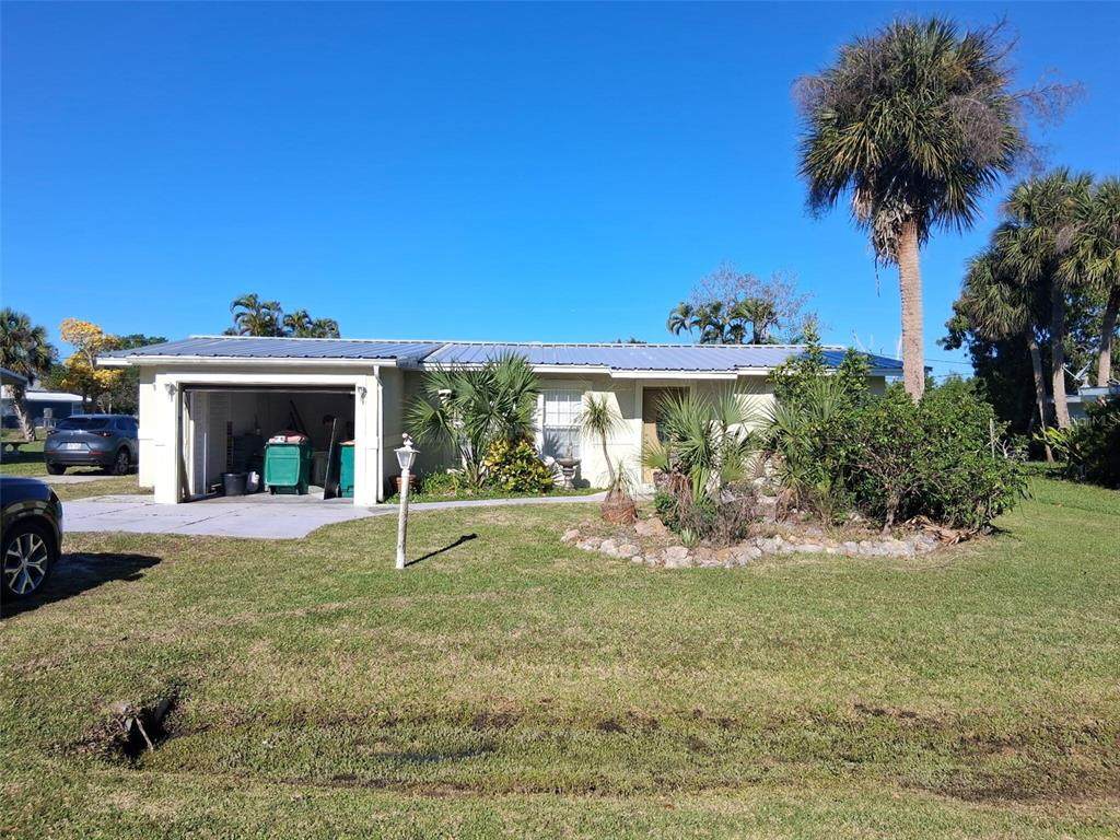 3311 Ash Street - Photo 1