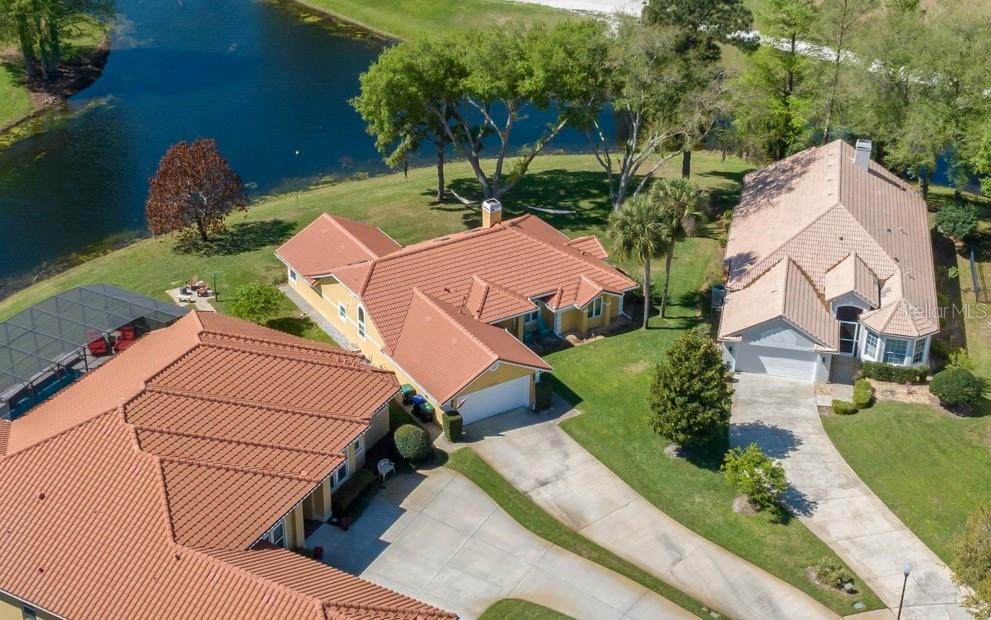 14050 Fairway Willow Lane - Photo 1