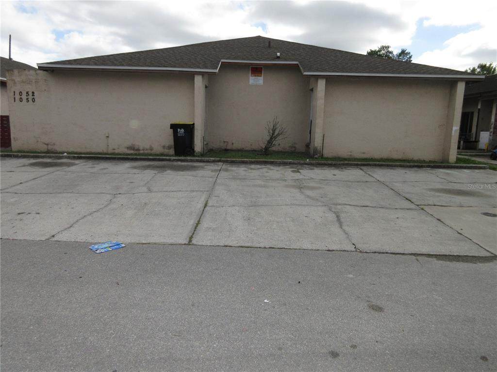 1050 Captiva Point - Photo 1