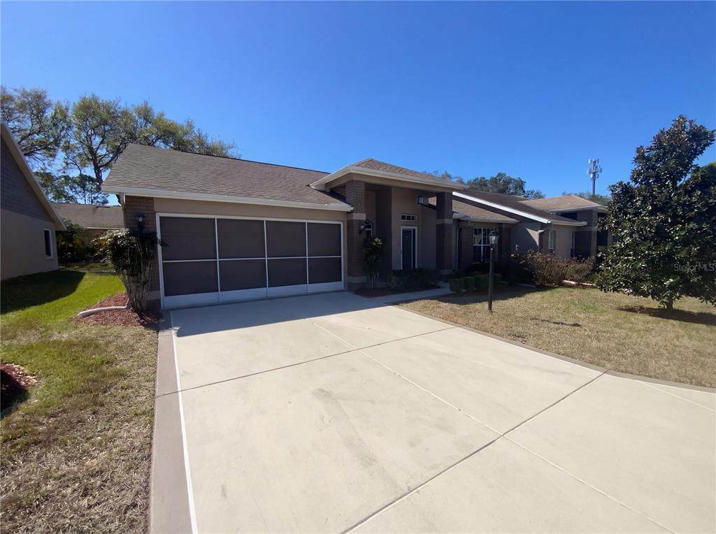 7410 Willow Brook Drive - Photo 1
