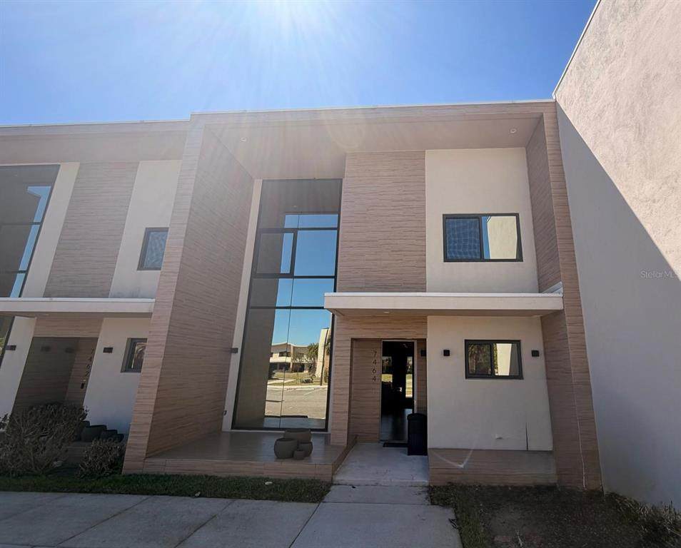 7464 Brooklyn Drive - Photo 1