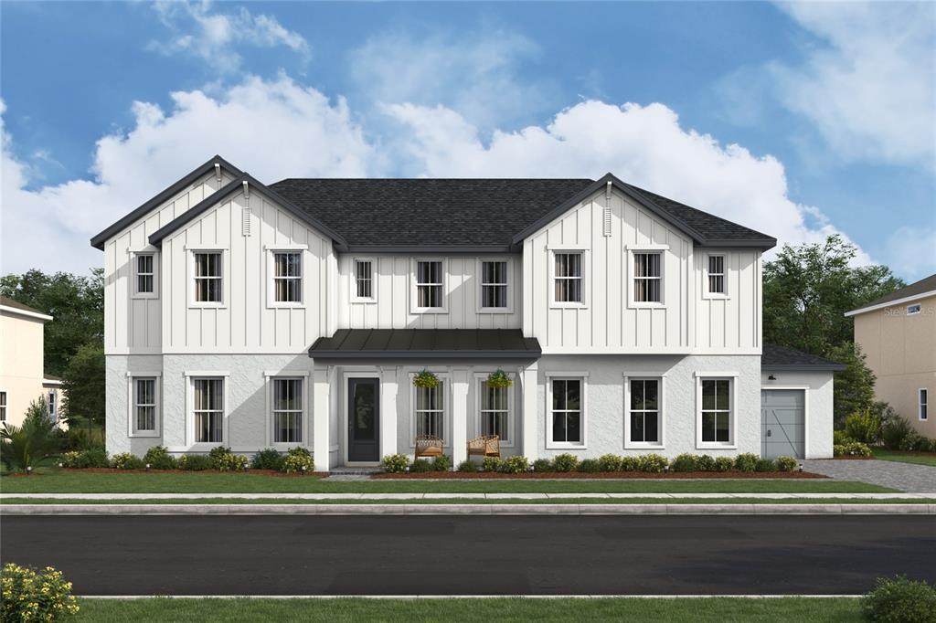 424 Marina Louis Point - Photo 1