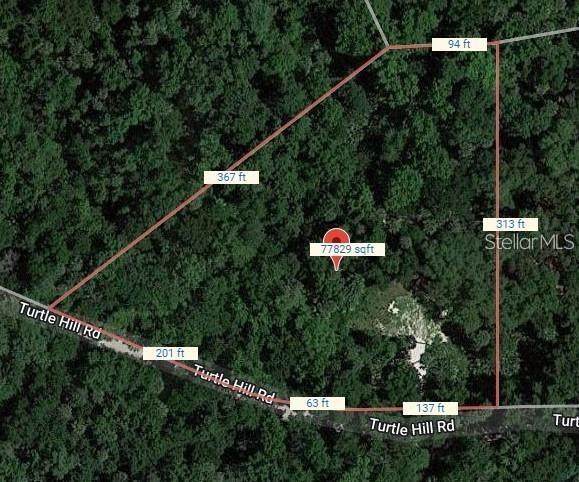 1747 Turtle Hill Road - Photo 1