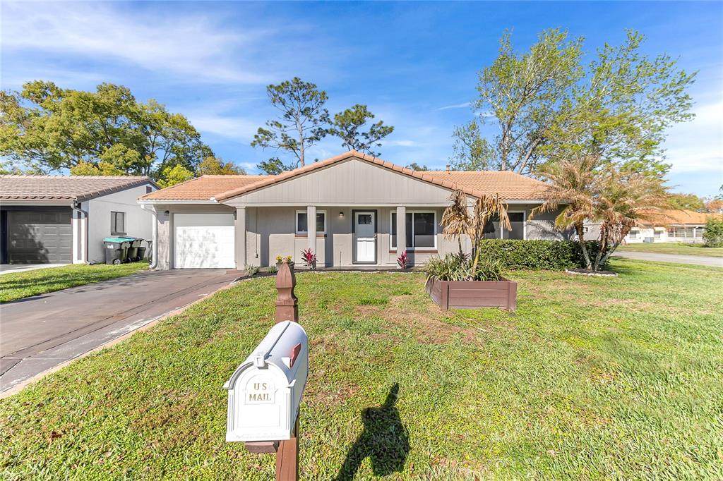 10703 Windsor Court - Photo 1