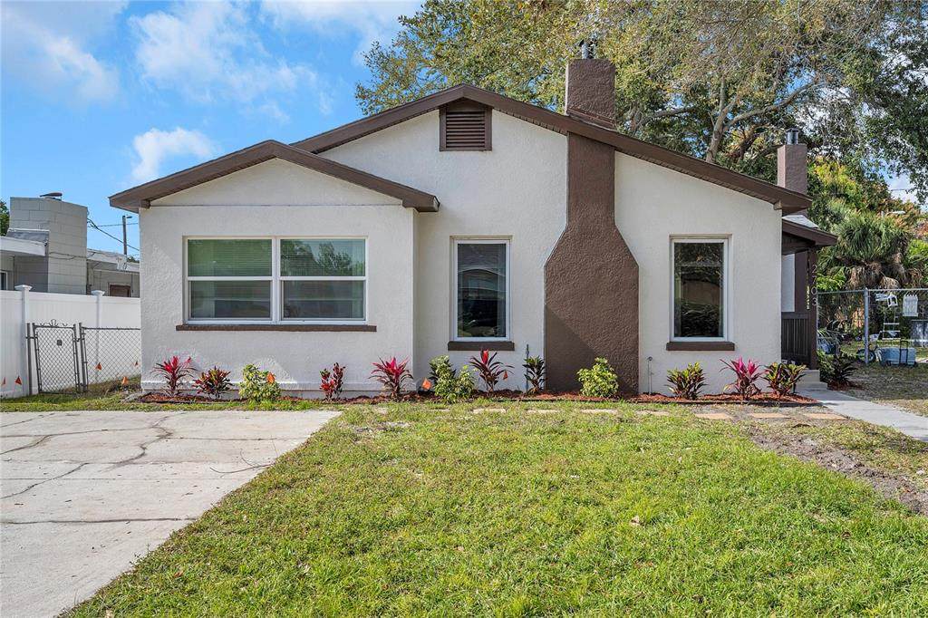 2703 18TH Street - Photo 1