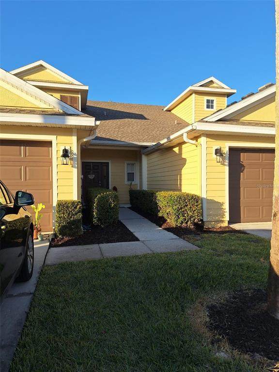 8520 Broken Willow Court - Photo 1