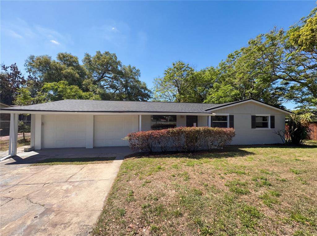 1830 Bellgrove Street - Photo 1