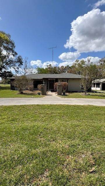 6030 185TH Terrace - Photo 1