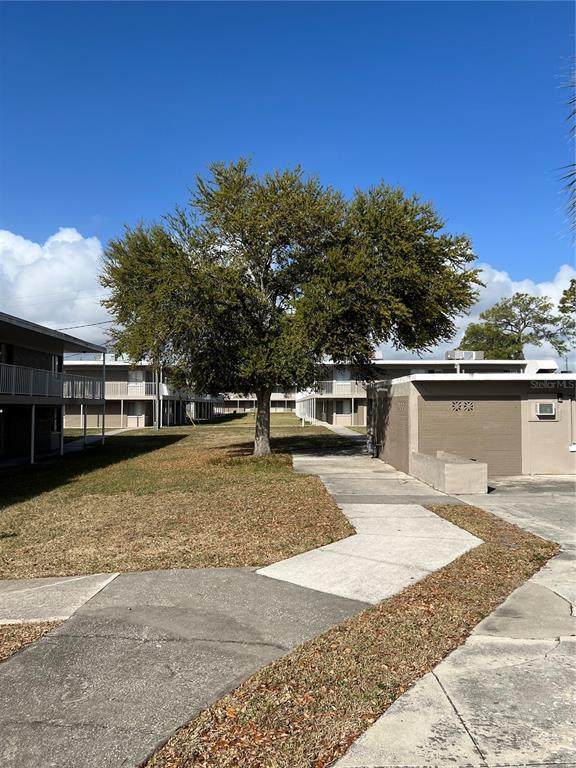 800 Fiske Boulevard - Photo 1