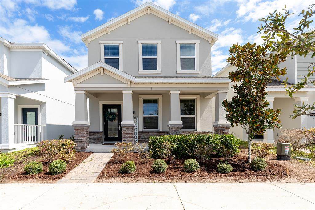 9935 Introduction Way - Photo 1