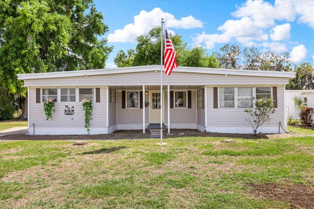 11504 Hickory Lane - Photo 1