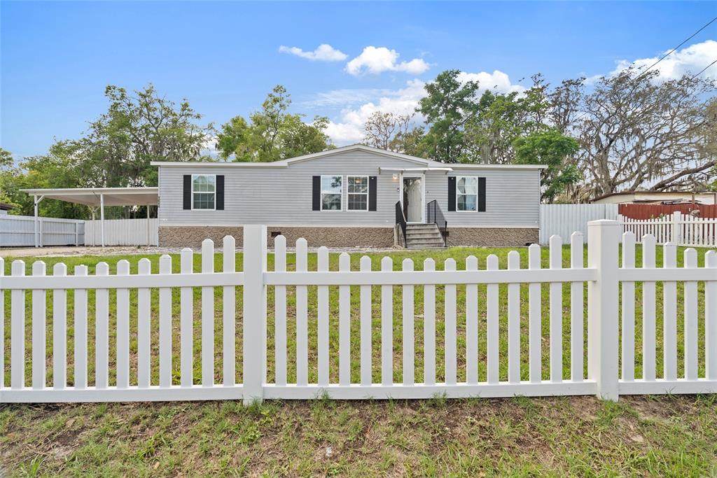 1044 Osceola Trail - Photo 1